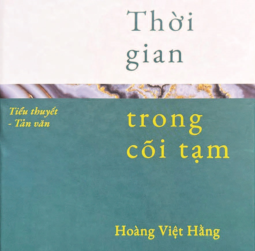 Hà Nội vào thu, nhớ những ngôi nhà Hà Nội một thời xa vắng
