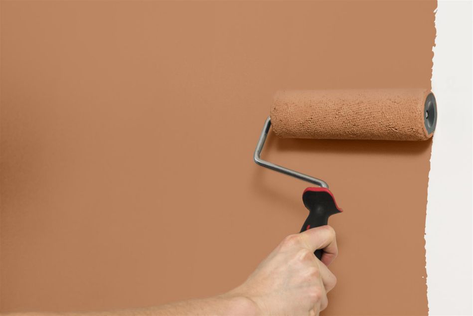 Bí quyết giúp căn nhà của bạn bừng sáng trong mùa Giáng sinh