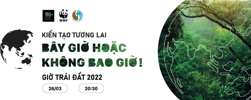 http://vnmha.gov.vn/upload/images/top-banner/gtd.png